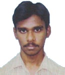 Anandkumar